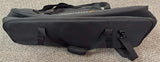 Used Celestron Tripod Soft Case - 34"