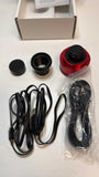 Used ZWO ASI224MC Camera