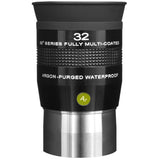 Used Explore Scientific 62° 32mm Waterproof Eyepiece