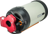 Used PrimaLuceLab - ESATTO 2" LP focuser with ARCO 2" rotator