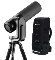 eQuinox Smart Telescope with Backpack - Clearance