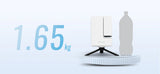 SeeStar S30