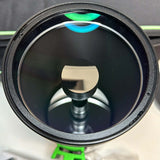 Used Skymax 102 OTA in Padded Case