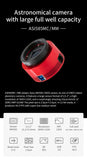 ASI585MM (Mono)
