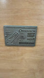 Used 18" Obsession Classic Dobsonian w/Argo Navis and ServoCAT