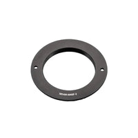 ZWO M54-M48 adapter for EFW 2" and M54 Filter Drawer