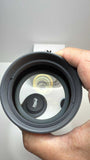 Used ZWO FF107 107mm Quad APO Refractor with 0.7x reducer
