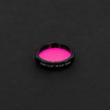 Used ZWO IR Cut Filter 1.25"