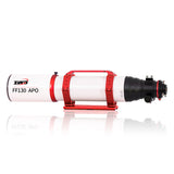 ZWO 130mm Quad APO Refractor
