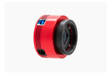 ASI585MM (Mono)