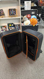 Used Celestron Deluxe Case - NexStar 4/5/6/8 OTAs