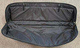 Used Orion padded case for OTA and tripod (50" x 16")