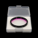 Used ZWO IR Cut Filter 1.25"