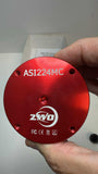 Used ZWO ASI224MC Camera