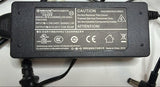 Used Meade AC Adapter - 5 Amp (CGEM II, CGX, CGX-L)