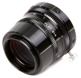 Open Box ZenithStar 61 in Gold w/ 1.0x Full Frame Flattener