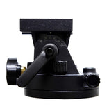 iOptron Adjustable AZ/EQ Latitude Base