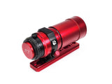 RedCat 51mm f/4.9 MK2.5 (Clearance)