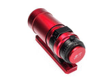 RedCat 51mm f/4.9 MK2.5 (Clearance)