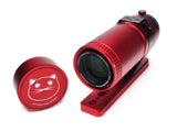 RedCat 51mm f/4.9 MK2.5 (Clearance)