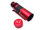 RedCat 51mm f/4.9 MK2.5 (Clearance)