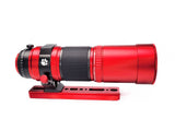RedCat 51mm f/4.9 MK2.5 (Clearance)