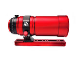 RedCat 51mm f/4.9 MK2.5 (Clearance)