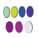 Optolong LRGB + SHO 7nm (7 pieces)