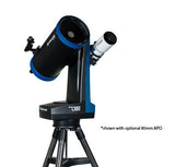 Used Meade LX65 6" MAKSUTOV-CASSEGRAIN OTA