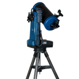 Used Meade LX65 6" MAKSUTOV-CASSEGRAIN OTA