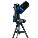 Used Meade LX65 6" MAKSUTOV-CASSEGRAIN OTA