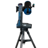 Used Meade LX65 6" MAKSUTOV-CASSEGRAIN OTA