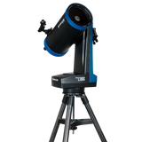 Used Meade LX65 6" MAKSUTOV-CASSEGRAIN OTA