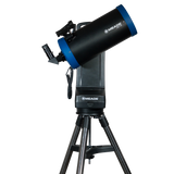 Used Meade LX65 6" MAKSUTOV-CASSEGRAIN OTA