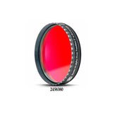 Used Baader H-Alpha 35nm CCD Filter, 2"
