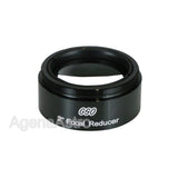 Used GSO 2" 0.5x Focal Reducer