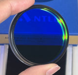 Used Antlia LRGB V-Pro Filter Set 2"