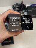 Used Starizona Microtouch Focuser - for C11?