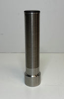 Starizona HyperStar Counterweight 2.175 lbs