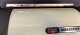 Used Celestron EdgeHD 800 OTA, Focus Motor, Telrad base, Bathinov Mask, and Dew Shield