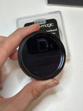 Used Askar Colour Magic D Filter Package 2"