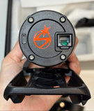 Used Celestron StarSense Autoguider V2