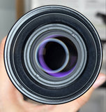 Used Celestron StarSense Autoguider V2