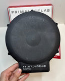 Used PrimaLuceLab Smart Flat Field Generator for Origin
