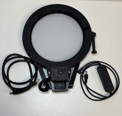 Used DeepSkyDad FP2+ 6" Flat Panel FLAP194