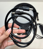 Used DeepSkyDad FP2+ 6" Flat Panel FLAP194