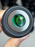 Used Explore Scientific 62 degree Argon-Purged Waterproof Eyepieces