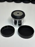 Used Orion Highlight Plossl Eyepieces