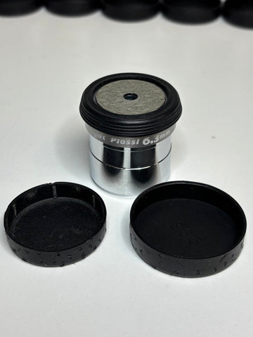 Used Orion Highlight Plossl Eyepieces