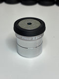 Used Orion Highlight Plossl Eyepieces